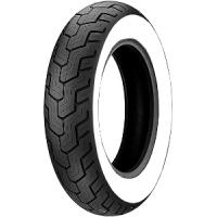 Dunlop D 404 WWW (150/80 R16 71H)