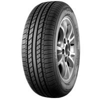 GT Radial Champiro VP1 (165/65 R13 77T)