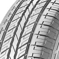 Hankook Dynapro HP RA23 (245/60 R18 105H)