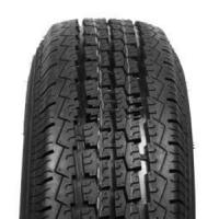 Security TR603 (195/50 R13 104/102N)