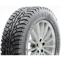 Insa Turbo Nordic Grip (205/60 R16 92H)