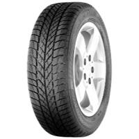 Gislaved Eurofrost 5 (195/60 R15 88T)