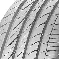 Leao NOVA-FORCE (215/55 R16 93V)