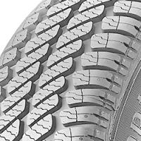 Sava Adapto (185/70 R14 88T)