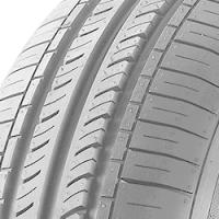 Leao NOVA-FORCE GP (175/65 R13 80T)