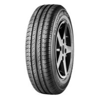 GT Radial Champiro ECO (155/65 R13 73T)