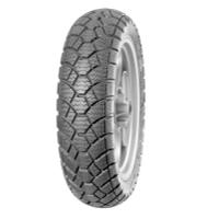 Anlas SC-500 Wintergrip 2 (150/70 R13 64S)