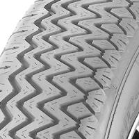 Retro Classic 001 (155/80 R13 79T)