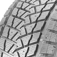 Federal HIMALAYA INVERNO (285/40 R21 109V)