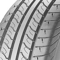 Nankang Passion CW-20 (215/65 R16 109/107T)