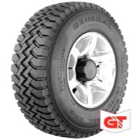 General Super All Grip (7.50/ R16 112/110N)