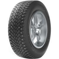 BF Goodrich g-FORCE STUD (225/45 R17 94Q)