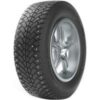 BF Goodrich g-FORCE STUD (215/65 R16 102Q)
