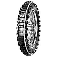 Mitas C16 Winter Friction (110/100 R18 64M)