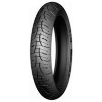 Michelin PILOT ROAD 4 GT (180/55 R17 73W)