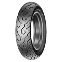 Dunlop K 555 (150/80 R15 70V)