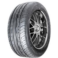 Insa Turbo Naturepro (185/55 R15 82V)