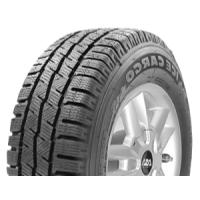 Insa Turbo Ice Cargo (235/65 R16 115/113R)