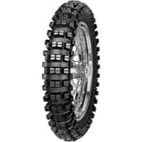 Mitas C 04 (130/90 R18 69N)