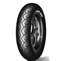 Dunlop K 425 (160/80 R15 74V)