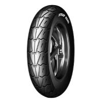 Dunlop K 525 WLT (150/90 R15 74V)