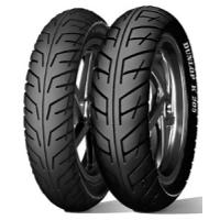 Dunlop K 205 (130/90 R16 67V)