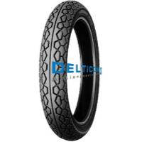 Dunlop K 388 (90/90 R18 51P)