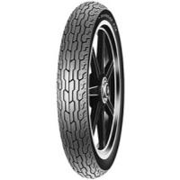 Dunlop F24 (110/80 R19 59S)