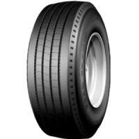 Barum BT 44 (425/65 R22.5 165K)