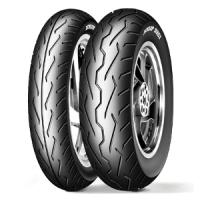 Dunlop D251 (200/60 R16 79V)