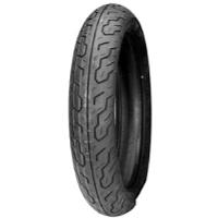 Dunlop K 555 F (120/80 R17 61V)