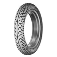 Dunlop K 701 F (120/70 R18 59V)