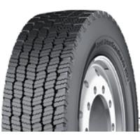 Continental UrbanScandinavia HD3 (275/70 R22.5 150J)