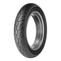 Dunlop K 591 SP H/D (100/90 R19 51V)