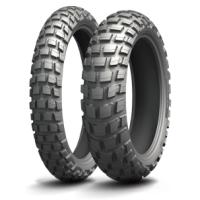 Michelin Anakee Wild (80/90 R21 48S)