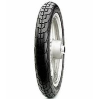 Cst C-905 (100/80 R18 59P)