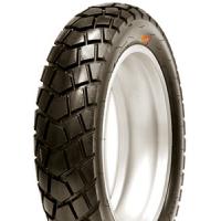 Cst CM-617 (130/80 R17 65S)