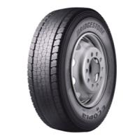 Bridgestone ECO HD1 (295/60 R22.5 150/147L)