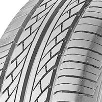 Hankook Optimo K406 (255/60 R18 108H)