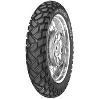 Metzeler Enduro 3 Sahara (140/80 R18 70S)