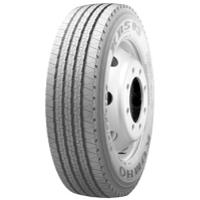 Marshal KRS03 (295/60 R22.5 150/147K)