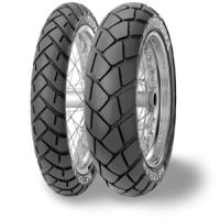 Metzeler Tourance (150/70 R17 69V)