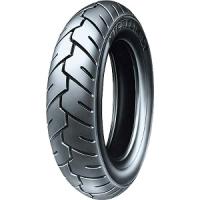 Michelin S1 (110/80 R10 58J)