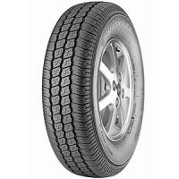 GT Radial Maxmiler X (145/ R12 80/78Q)