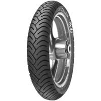 Metzeler ME22 (60/100 R17 33L)