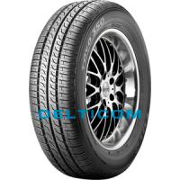 Alliance 350 (270/95 R54 146D)