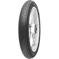 Metzeler PERFECT ME 11 (3.25/ R18 52H)