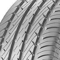 Goodyear EAGLE NCT 5 EMT (255/50 R21 106W)