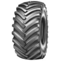 Alliance 360 (750/65 R26 173A8)