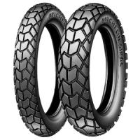 Michelin SIRAC (130/80 R17 65T)